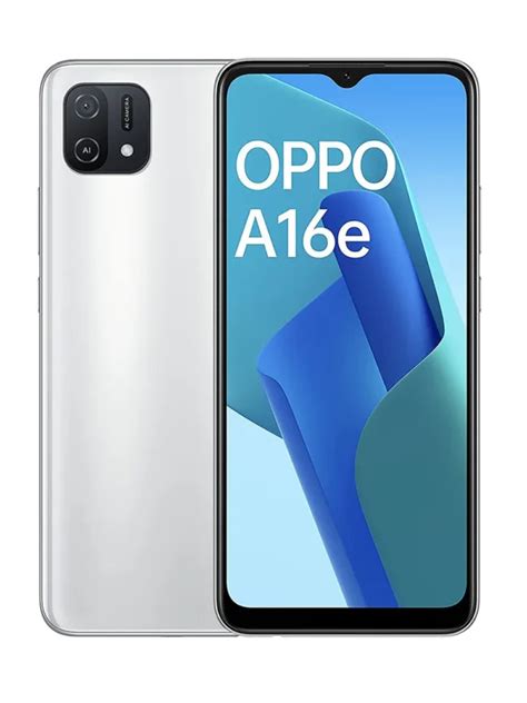 Oppo A78 Price In Bangladesh 8 128 GB April 2024 Swpno