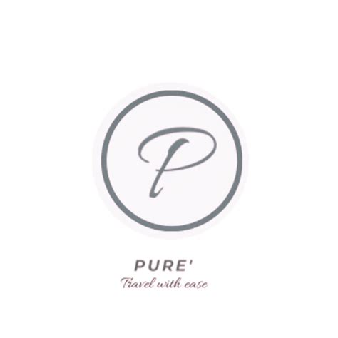 produk pure shopee indonesia