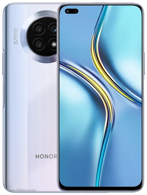 Honor X Especificaciones T Cnicas Imei Org