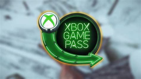 Xbox Game Pass Z Nowymi Grami Newsy Planetagracza