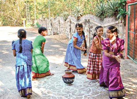 Six Hindu Festivals! - Hinduism Today