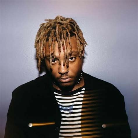 Stream [Free] Juice Wrld Type Beat by Prod. King Psycho | Listen online ...