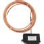 C7023R2018 Honeywell C7023R2018 24 Flexible Copper Averaging Duct