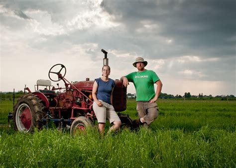 junior farmer  registry   future farmer