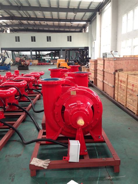 China Ccs Bv Abs Approved Marine External Fire Fighting Equipment