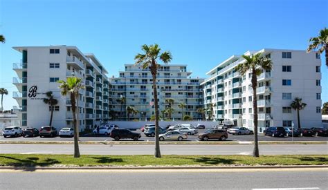 2711 N Halifax Ave Apt 382 Daytona Beach FL 32118 Realtor