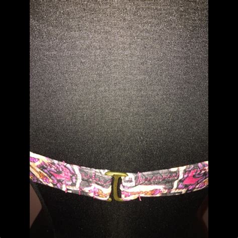 BECCA Swim Nwt Becca Swim Underwire Bikini Top Large 12 Poshmark