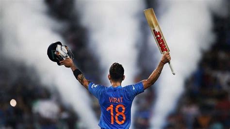 Image Uploaded By Mariam Nesiri Find Images And Videos About If Virat