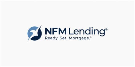 Nfm Lending Adds A New Branch In Colorado Nmp