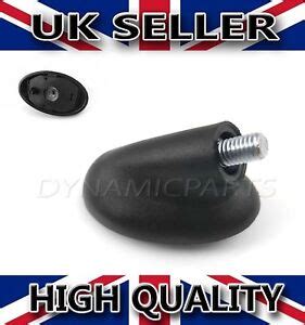 Antenna Aerial Base For Ford Transit Connect Focus Fiesta Puma Mondeo