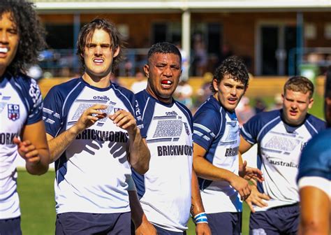 2024 Shute Shield Season Preview Eastwood Rugby News