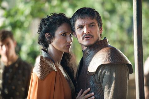 Pedro Pascal Hd Wallpaper Pxfuel