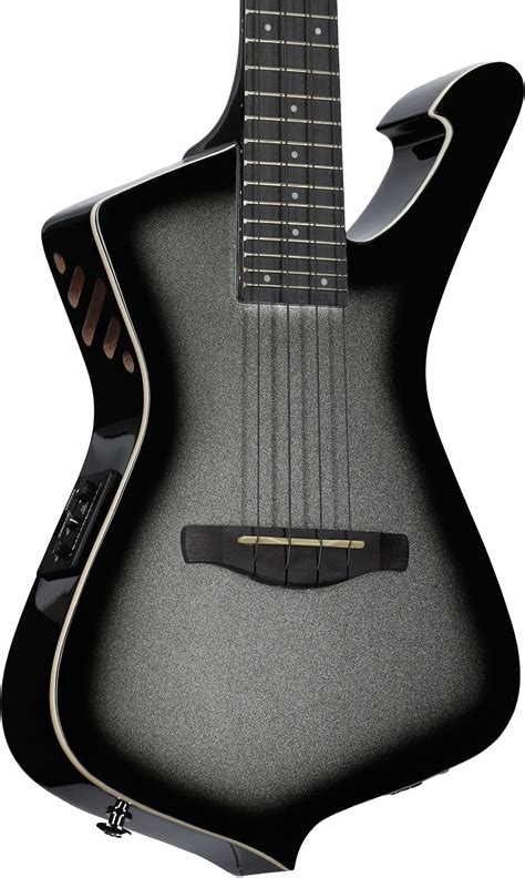 This guide explains the condole meaning and how to use it right 19