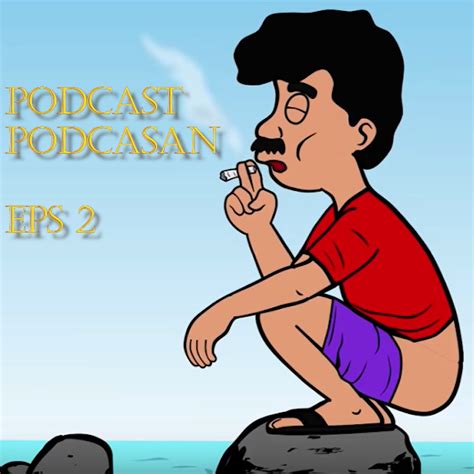 detail gambar kartun berak koleksi nomer