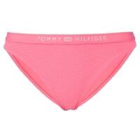 Tommy Hilfiger BIKINI Sportisimo Sk