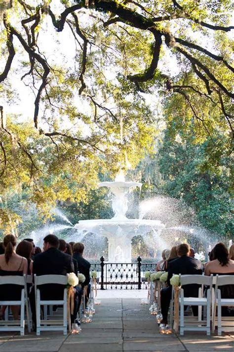 17 best Georgia Wedding Venues images on Pinterest | Georgia wedding ...