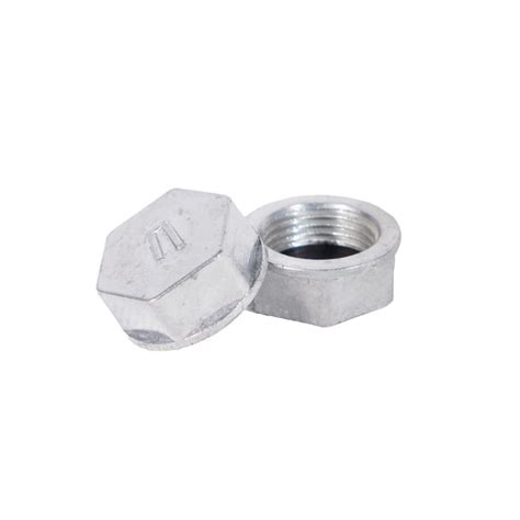 Купить Заглушка под газовый баллон KaramanBayT-ma78 в интернет магазине ...