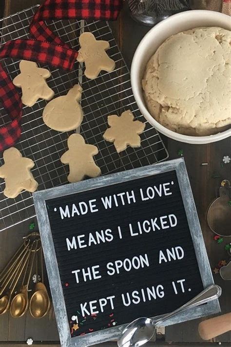 The 13 Funny Christmas Letter Board Quotes We Can T Wait To Use