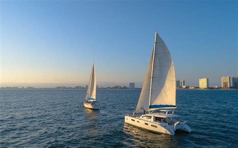 Evening Tours Activities In Puerto Vallarta