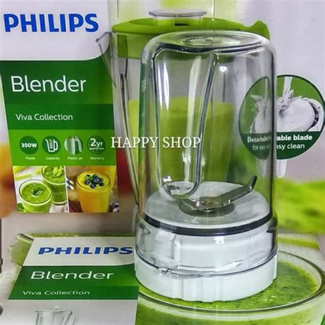 Jual GELAS BUMBU SET DRY MILL SET BLENDER PHILIPS HR 2115 HR 2116 HR