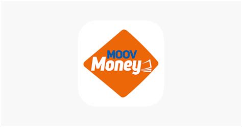 Moov Money Benin On The App Store