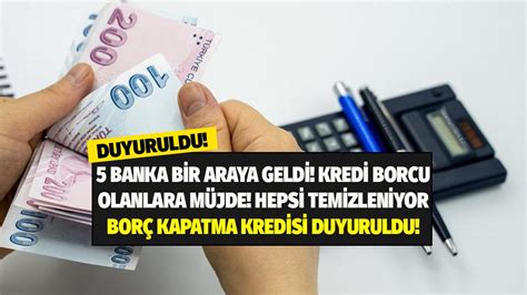 Bankaya Borcu Olanlar Dikkat Bankas Qnb Finansbank Akbank