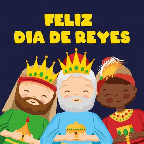 Bonita Escena De Portal De Bel N Vector Gratis Feliz Dia De Reyes