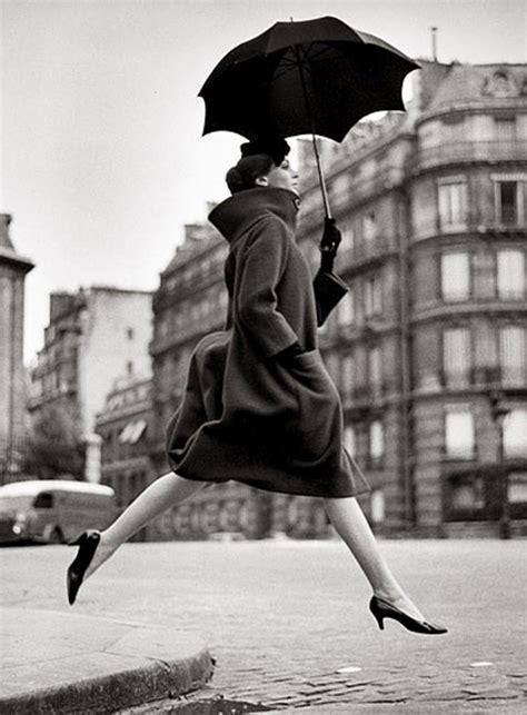 Umbrella Girl Richard Avedon Richard Avedon Photography Richard