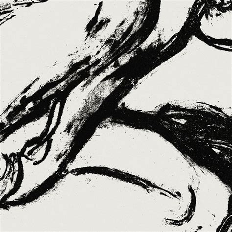 Reclining Nude Ernst Ludwig Kirchner Canvas Print