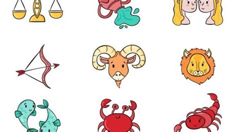 Horoskop Zodiak Capricorn Aquarius Pisces Besok Jumat 21 Juni 2024