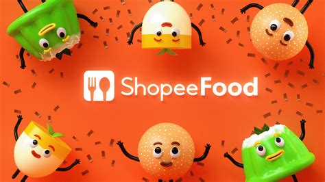 Cara Daftar Shopee Food Fitur Dan Keuntungannya