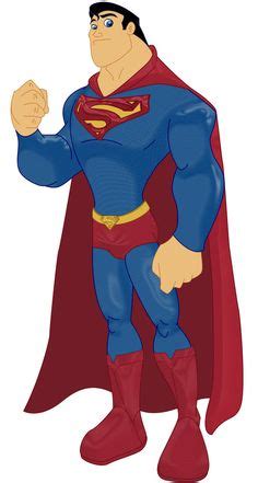 Superhero Cape Drawing | Free download on ClipArtMag