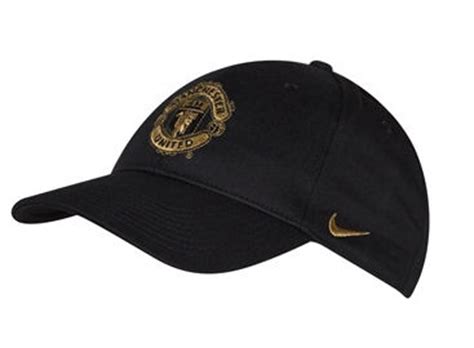 nike baseball caps