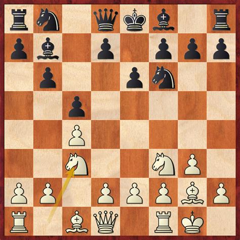 how to play against the english opening