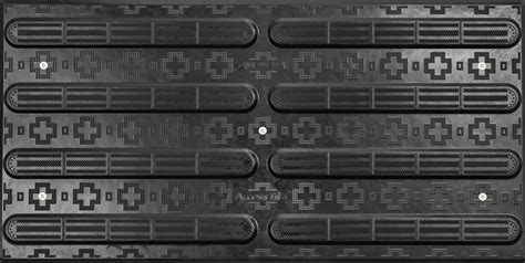 Understanding Tactile Ground Surface Indicator S