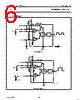 NE555N Datasheet(PDF) - NXP Semiconductors