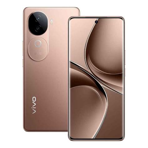 Vivo V E G Price In India Camera Features And Specs Digit In