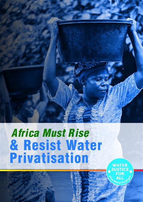 Home Africa Water Week Of Action