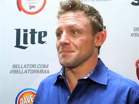 joe warren mma stats pictures news  biography sherdogcom