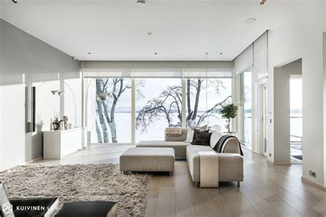 6 Most Expensive Houses for Sale in Finland - Skimbaco Lifestyle | Nordic lifestyle magazine