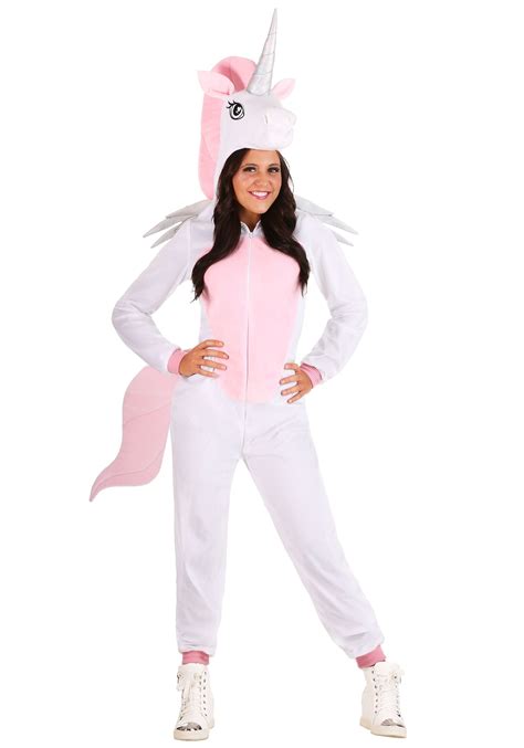 A Unicorn Onesie Atelier Yuwaciaojp