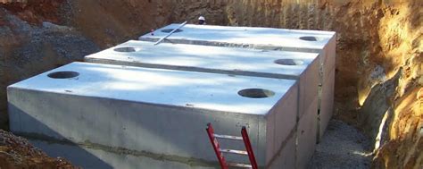 Septic Tank Installation - Flagstaff, AZ | 24/7 Plumbers of Flagstaff, AZ