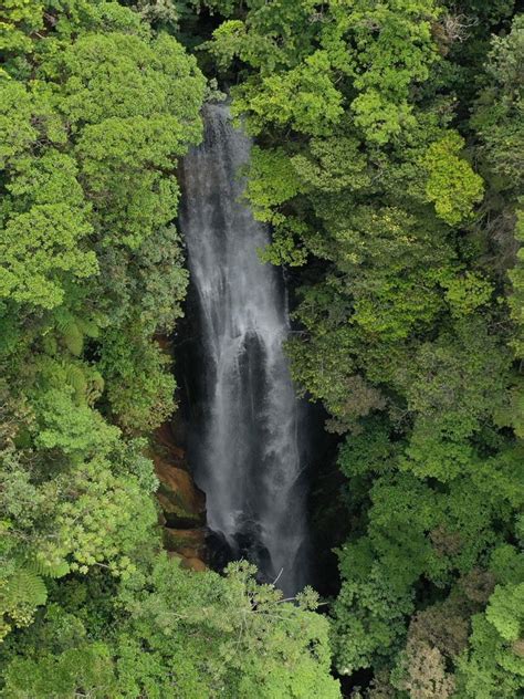 Cascadas En Honduras Que Debes Conocer P Gina De Cromos