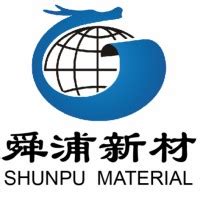 Zhejiang Shunpu New Material Technology Co Ltd Functional Textiles