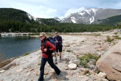 Secluded Hiking Trails Colorado Springs Warehouse Of Ideas