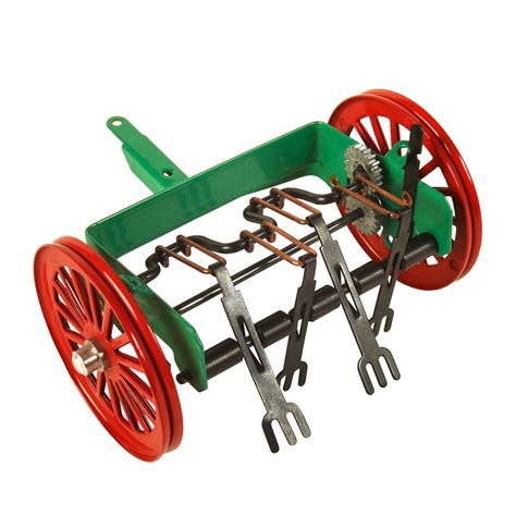 tedder thorsten van elten