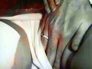 Naked Gertie Jung In Relations