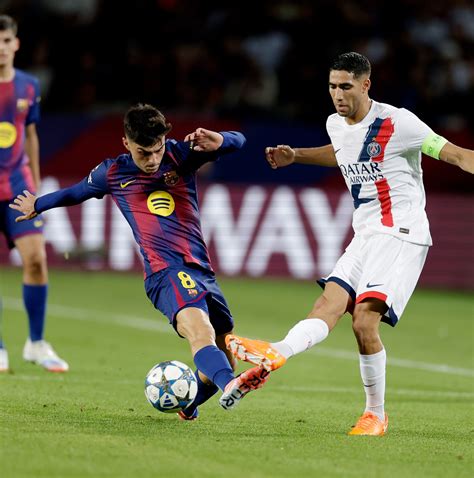 Getafe vs Barcelona, La Liga: Final Score 1-1, Barça waste several huge