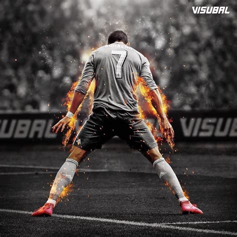 Ronaldo Wallpapers Photography Cristiano Ronaldo Celebrity