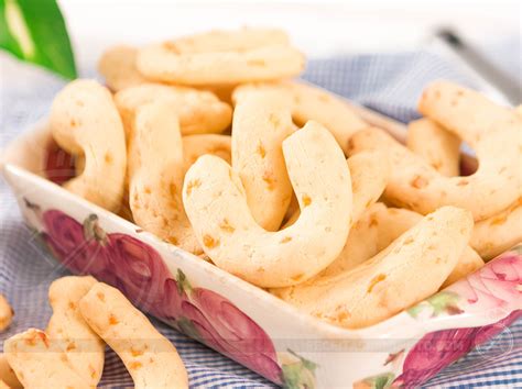 Chipa Paraguaia P O De Queijo Do Paraguai Receitas De Minuto A